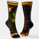 Search for neurodivergent womens clothing Asd