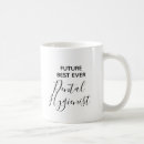 Search for dental health mugs Student