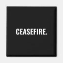 Search for palestine magnets Israel