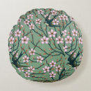 Search for swallow cushions Green