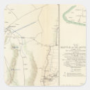 Search for gettysburg stickers Virginia