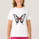 Search for japan flag tshirts Pride