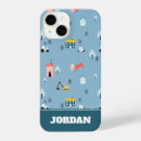 Search for scenes iphone cases Cute