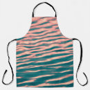 Search for body aprons Girly