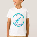 Search for corona clothing Covid 19 vaccine