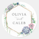 Search for ornate gold frame stickers Eucalyptus