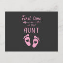 Search for est in postcards For her