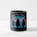 Search for vintage key west mugs Vacation