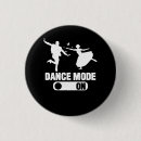 Search for mode accessories Matching