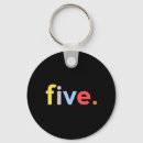 Search for kids birthday key rings Boy