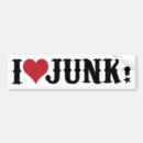 Search for antique bumper stickers Retro