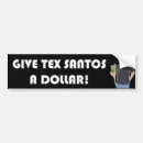 Search for folk bumper stickers Merchbooth