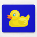 Search for cartoon duck mousepads Nature