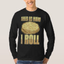 Search for lefse tshirts Norwegian
