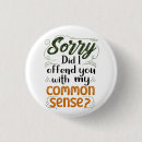 Search for i did badges Sarcasm