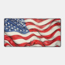 Search for military dad mousepads Veteran