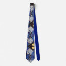 Search for blue moon ties Night
