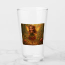 Search for fantasy beer glasses Whimsical