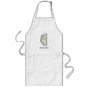 Search for grilled cheese aprons Cheesy