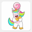 Search for lollipop stickers Kids