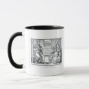 Search for puritan mugs English