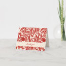 Search for vintage botanical print cards For her