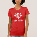 Search for firenze tshirts Italy