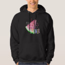 Search for melon hoodies Fruit