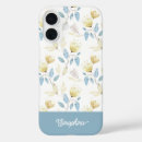 Search for delicate floral iphone cases Flowers