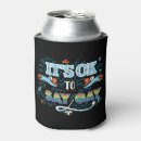 Search for gay pride can coolers Lesbian