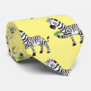 Search for mango ties Cute