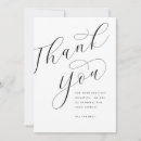 Search for donation thank you Calligraphy
