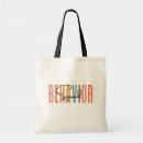 Search for behaviour accessories Behavior squad