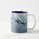 Search for fighter jet mugs Navy