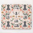 Search for computer altered Tailor