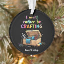 Search for sewing machine christmas tree decorations Hobby