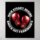 Search for fight the power posters Kickboxing lover
