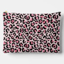 Search for leopards accessories Cheetah