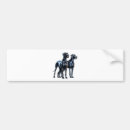 Search for great bumper stickers Watercolor