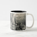 Search for bhutan mugs Allom