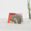 Search for 70s thank you cards Unique