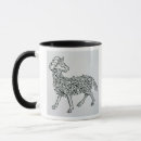 Search for rams mugs School