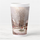 Search for farm animal mugs Cows
