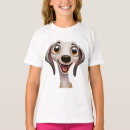 Search for iggy tshirts Galgo