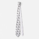 Search for horse ties Wild