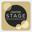 Search for cbc radio canada stickers Canadian broadcasting corporation