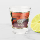 Search for trap shooting Hunting