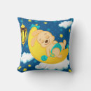Search for sweet dreams cushions Sweets