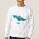 Search for loch clothing Cute