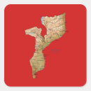Search for mozambique stickers Mozambican